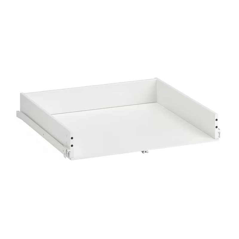 KONSTRUERA Drawer Without Front