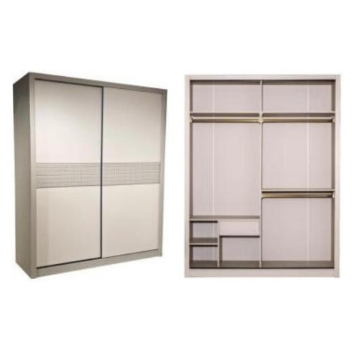 Zamtanbari Wardrobe