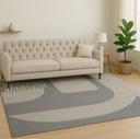 Amaman Rug,160x230cm