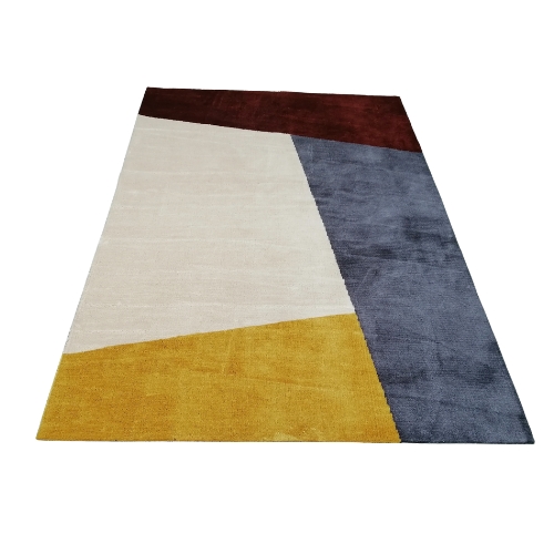 Riomanchi Rug,160x230cm