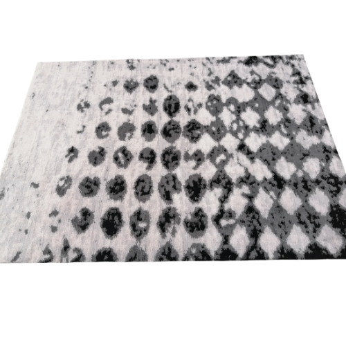 Zamngabari Rug,200×290 cm