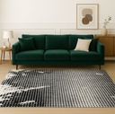Amapika Rug, 200x290 cm