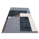 Mahapilo Rug,160x230cm