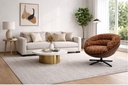 Amayamkong Compact Lounge Chair
