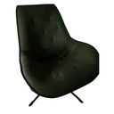 Irachipi Comfort Lounge Chair