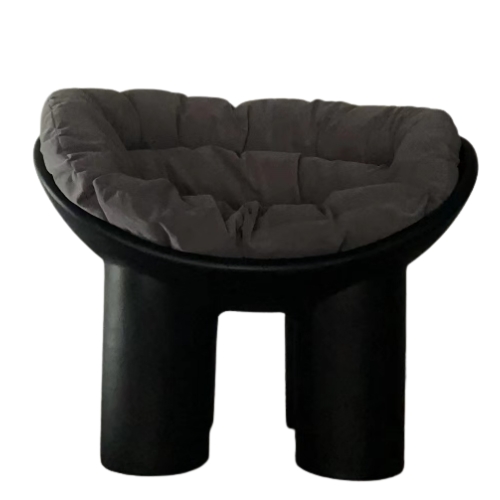 Mahamanshi Soft-Pack Comfort Chair