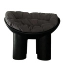 Mahamanshi Soft-Pack Comfort Chair
