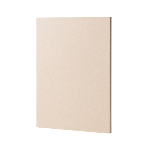 Zamviklo Polyester Acoustic Panel