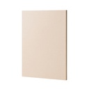 Zamviklo Polyester Acoustic Panel