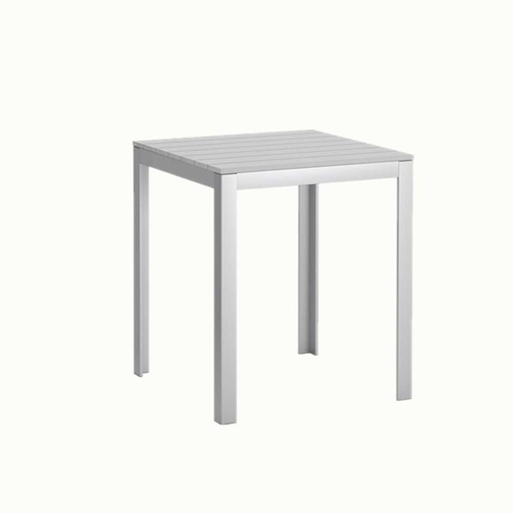 Ikea FALSTER Table, 63x63cm Grey, Reliable? Solved!