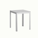 Ikea FALSTER Table, 63x63cm Grey, Reliable? Solved!