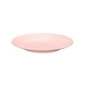 Ikea ARV Plate, Pink, Homey? Solved!