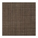 KIVIK Cover for Chaise Longue, Brown (Cover Only)