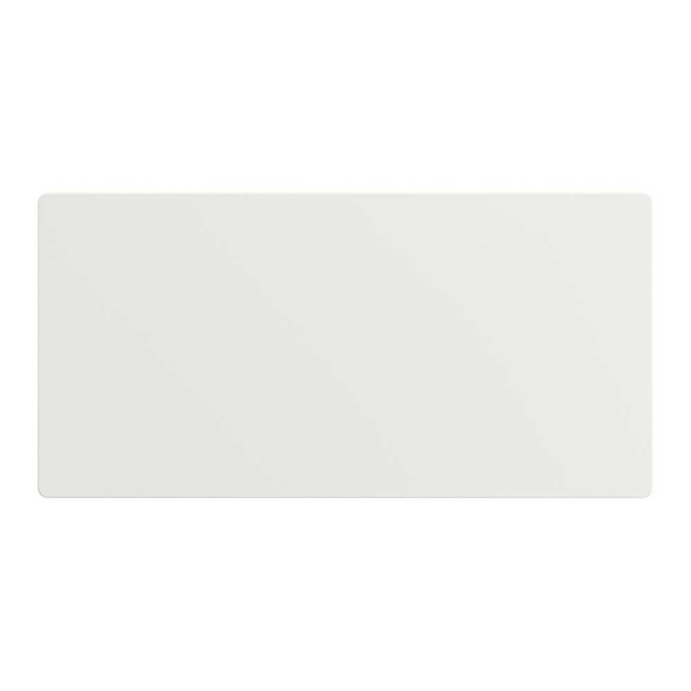 SMÅSTAD Drawer Front White, Decorative? Solved!