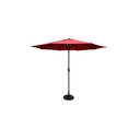 Hobart Outdoor  Umbrella
