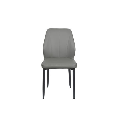 Sanchipi Dining Chair, D GREY