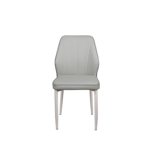 SANCHIPI Chair, L GREY