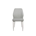 SANCHIPI Chair, L GREY