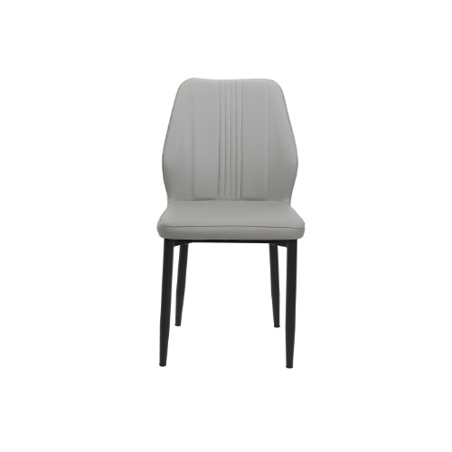 LENAYAMDU Chair, D GREY