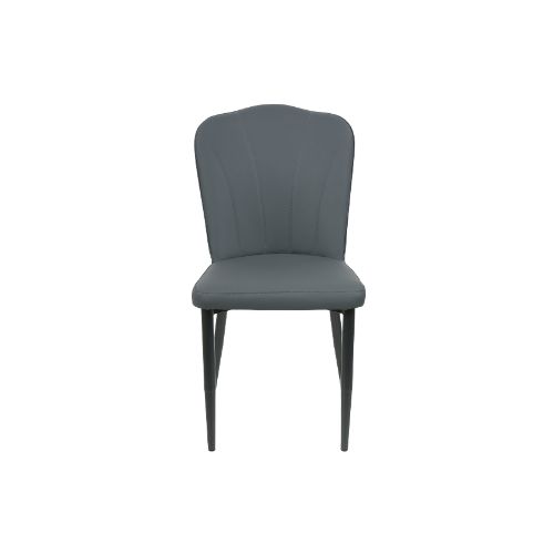 PARATANKA Chair, D GREY