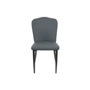 PARATANKA Chair, D GREY