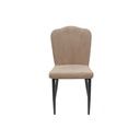 PARATANKA Chair, COFFEE