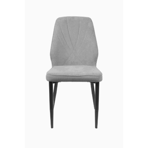URAZEVIK Chair, D GREY