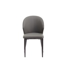 OBZE Chair, D GREY