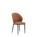 OBZE Chair, COFFEE