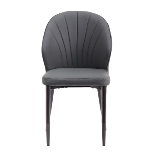 KALIBINGA Chair, D GREY