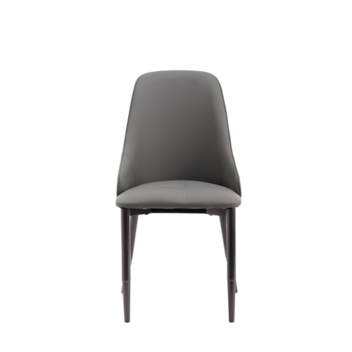 GANGACHIRA Chair, L GREY