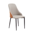 URABARITAN Chair, COFFEE