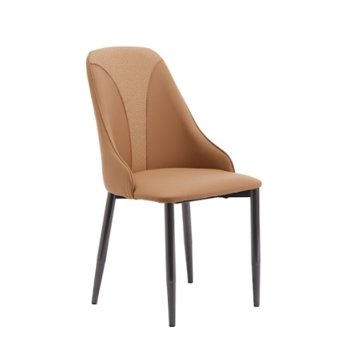 OBYAMCHI Chair, COFFEE