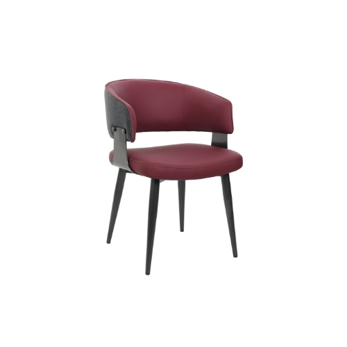 URAPIPI Chair, COFFEE