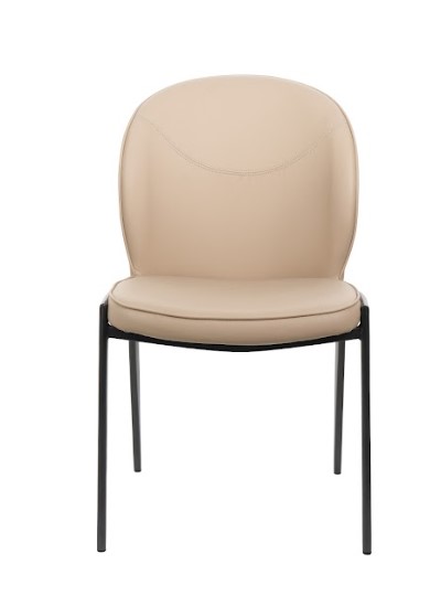 TAPTIDULO Chair, KHAKI