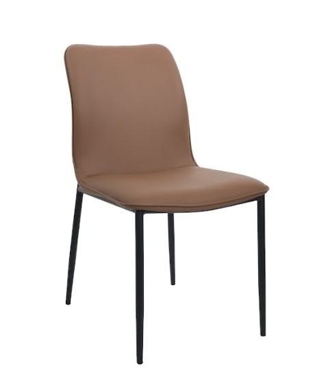 AMAMANLA Chair, COFFEE