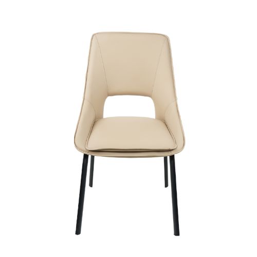AMAZERAN Chair, L GREY