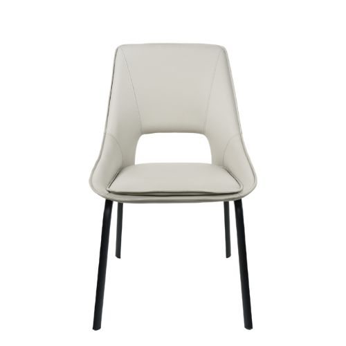 AMAZERAN Chair, KHAKI