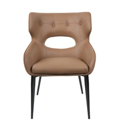 CONGOYAMRAN Chair, COFFEE