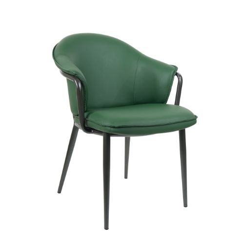LENATARALA Chair, D GREEN