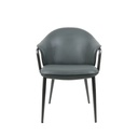LENATARALA Chair, D GREY