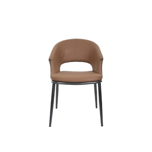 GANGADUCHI Chair, COFFEE