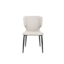 OBBICHI Chair, KHAKI