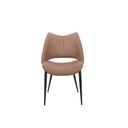 CONGOVIKRAN Chair, COFFEE