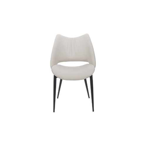 CONGOVIKRAN Chair, KHAKI