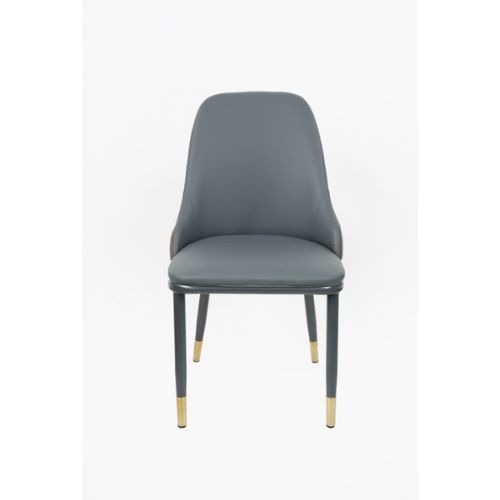PARACHIBARI Chair, D GREY