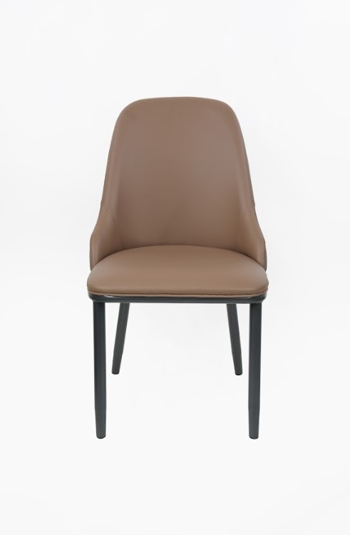 PARACHIBARI Chair, COFFEE D