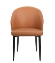 TANAMANBARI Chair, COFFEE