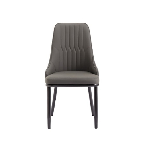 MAHAVIKLO Chair, D GREY