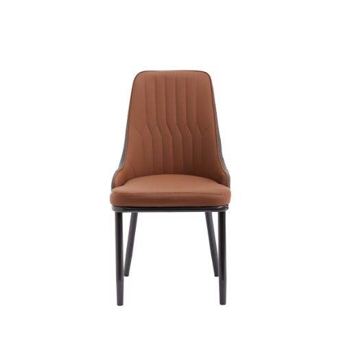 MAHAVIKLO Chair, COFFEE